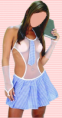 /album/fantasias/fantasia-estudante-png/